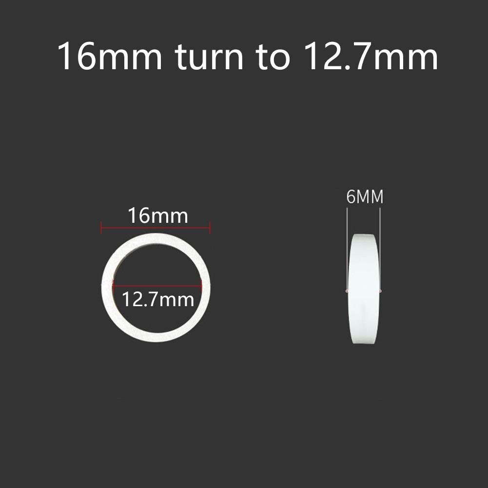 

Обмен деталей инструмента Смена угла инструмента Обмен резца