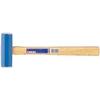 OH Aluminum Hammer #1 AH10