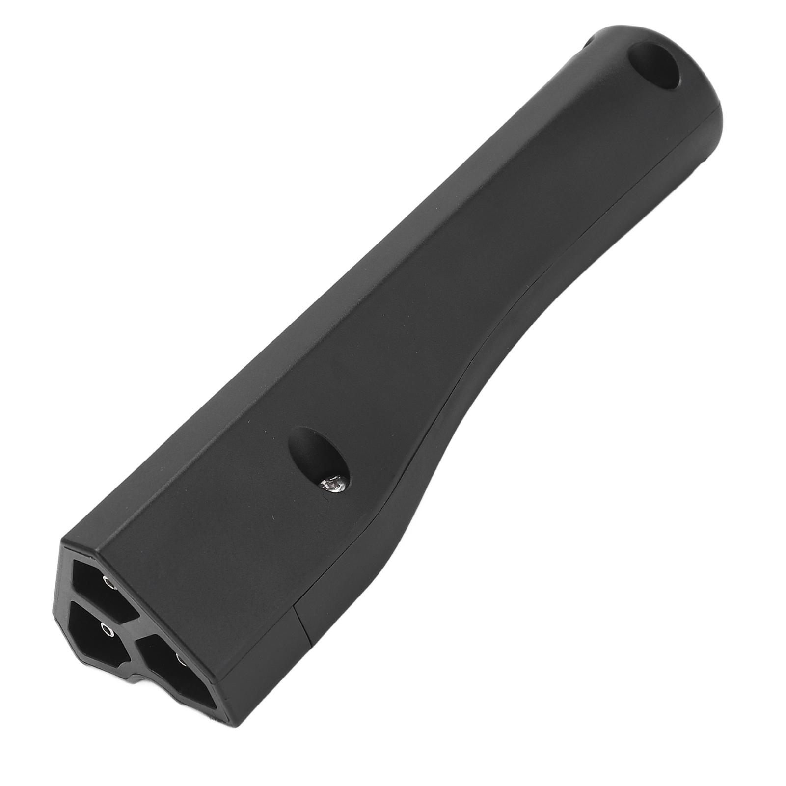 

Кабель и вилка для зарядного устройства 48 В Club Car 604321 Замена для 48-вольтовых электромобилей Ezgo для 48-вольтовых зарядных устройств 2008 г. и новее