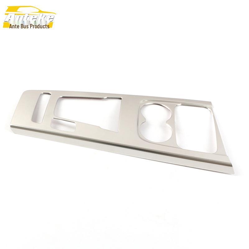 

Набор декоративных наклеек для гибридной консоли 19 Song PRO