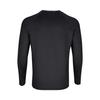 Under Armour Comfortable Fitness Wear Men tops 25600604-001