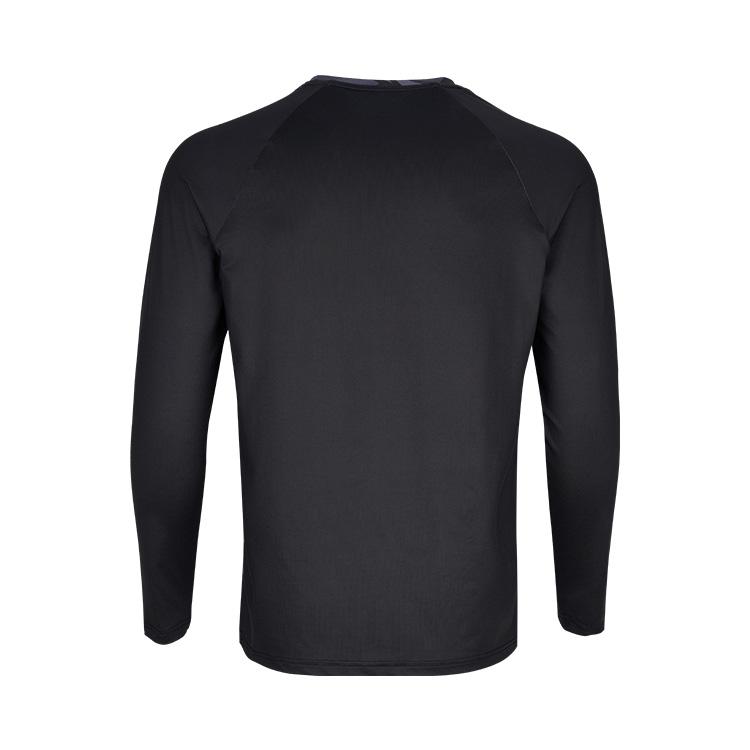 Under Armour Comfortable Fitness Wear Men tops 25600604-001