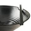 Vintage Noodles Bowl with Creative Soup Bowls for Udon