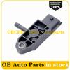 MAP Sensor 7700105867 8200225971 0281002593 223657266R 2263000Q2G for Renault Traffic Megane Clio Kangoo Logan Modus Thalia