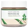 Round Lab Mugwort Calming Cream 80ml (2.70fl Oz)