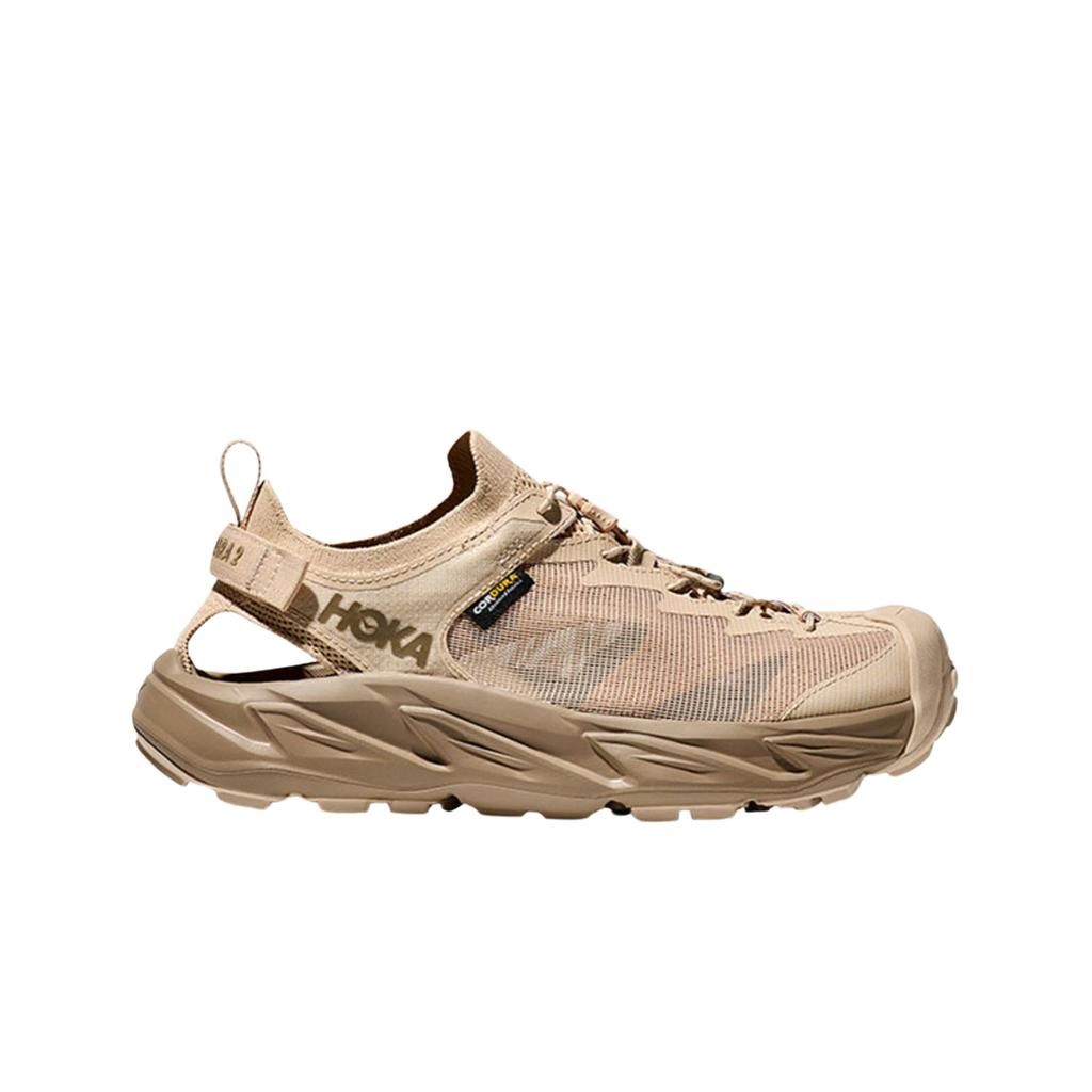 Hoka hopara 2. Hoka hopara 2. Hoka hopara 2. Hoka hopara 2. Hoka hopara 2.