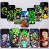 Telefon kapları – Smartphone Bumper Kılıflar