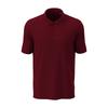 Stedman Stars Mens Harper Cotton Polo