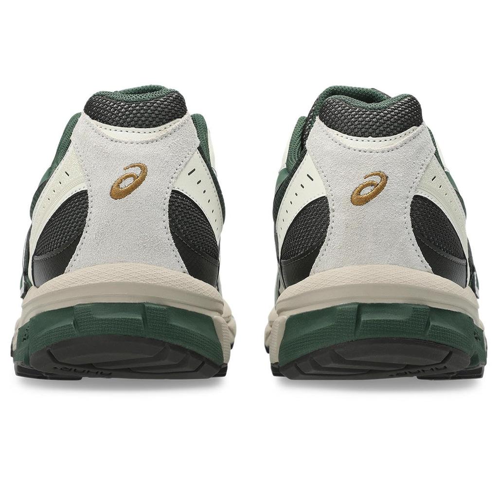 Asics Sport Style Shoes GEL-SONOMA TR62 1203A734 Unisex Adult 300 (Forest Night/Cream) 27.0 Cm 2E