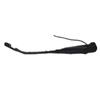 Wiper Arm with Spray Nozzle