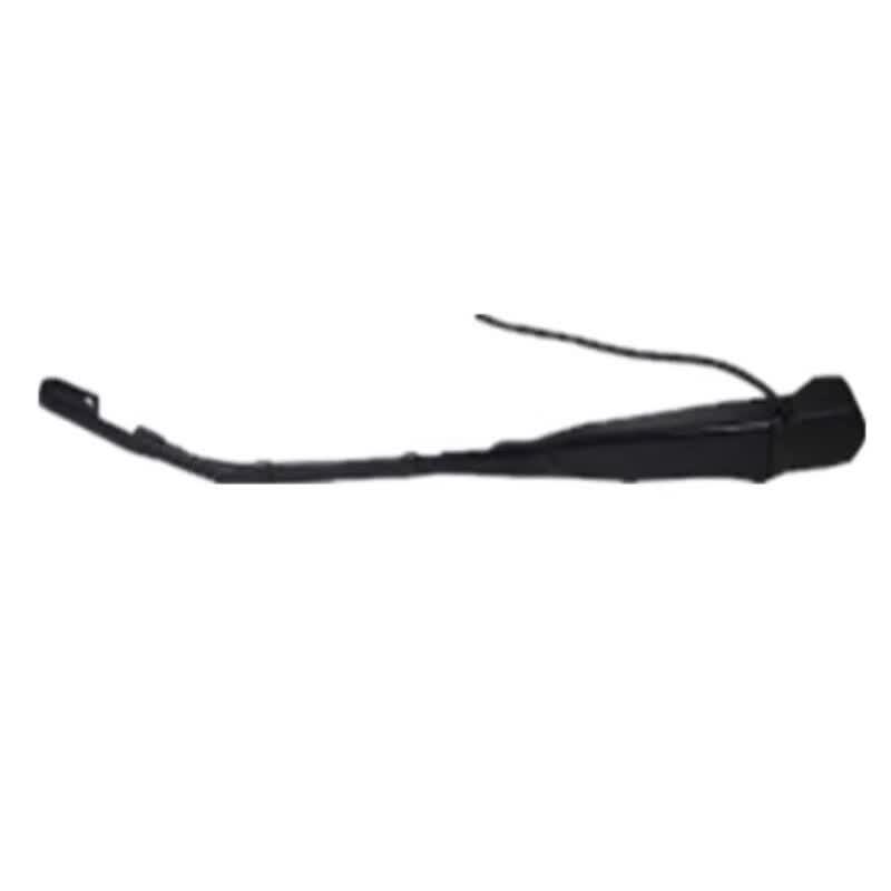 Wiper Arm with Spray Nozzle