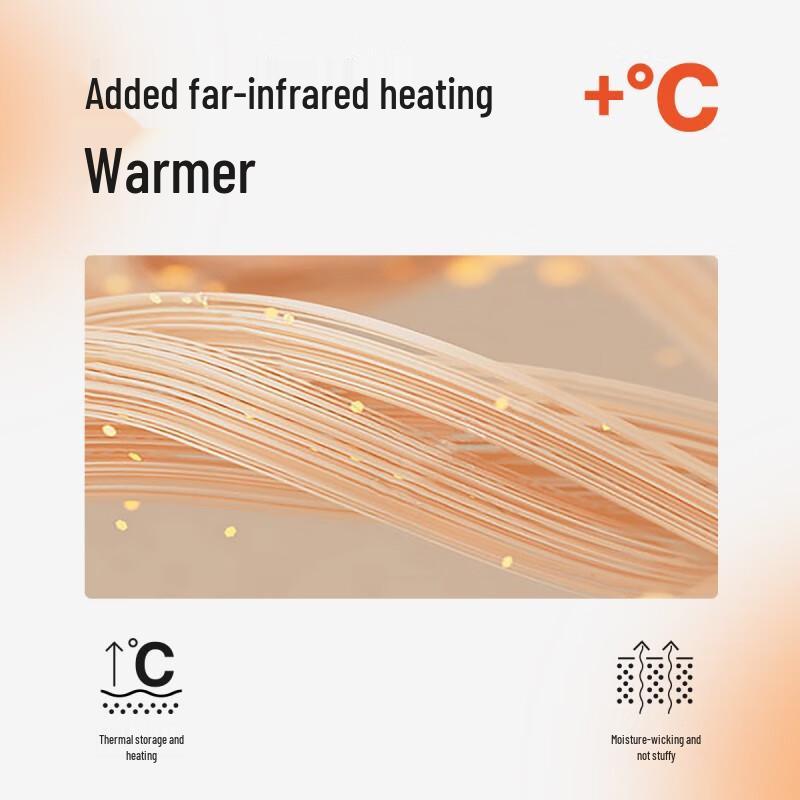 Pánský svetr Naviker ze 100% vlny s kulatým výstřihem