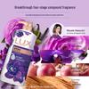 lux Enchanting Lotus Long-Lasting Fragrant Shower Gel