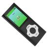 MP3 Player 1.8 Inch LCD Screen Support Recording FM Radio Portable Music Player for Students