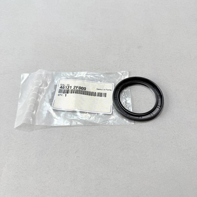 Brand New Automatic Transmission Oil Pump Gasket For Hyundai KIA 46131-2F000 461312F000