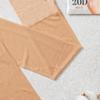 Pandora By Vivienne Compression Stockings Beige 20d