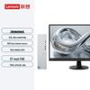Lenovo Xiaoxin Business Desktop PC Bundle (CN Version)