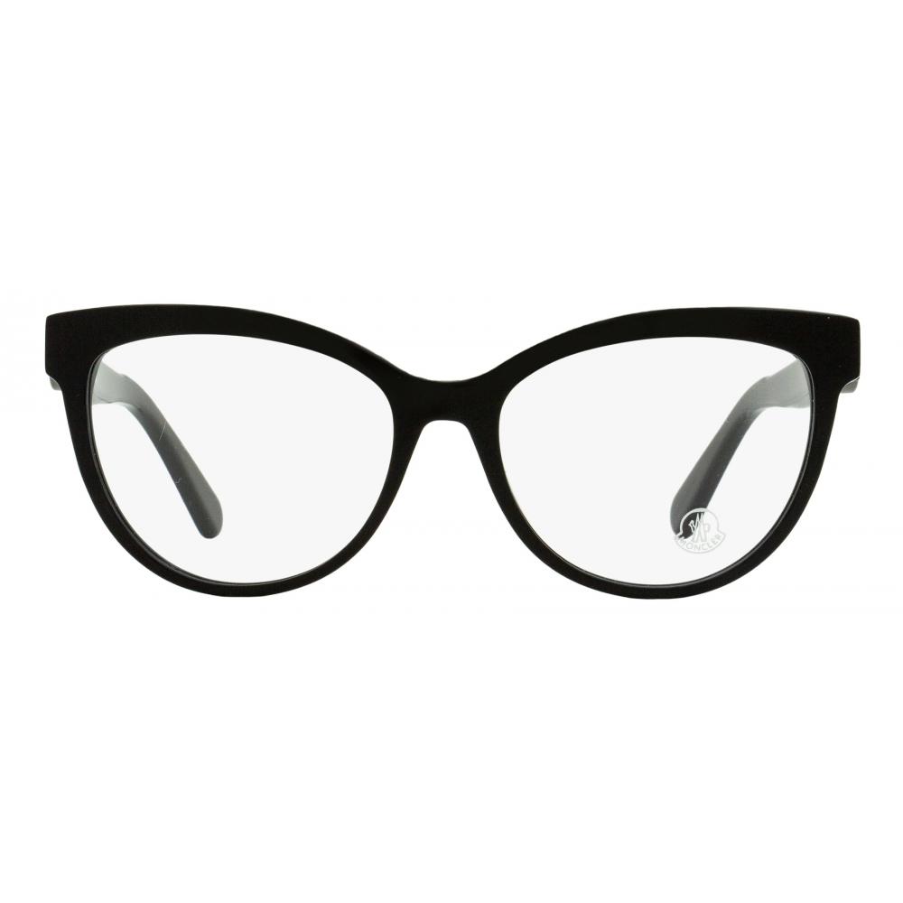 Women S Cat Eye EyeglaSSeS Ml5166 001 Black 53mm 001