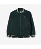 LACOSTE Men'S Padded Stadium Jumper Bh353E-55N Yzp
