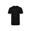 Adidas Manchester United Soccer Jerseys Men's Black Moderate Straight Fit CW5824