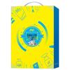 Safeguard P&G Gift Care Set A