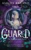 Buch The Guard : A Soppranaturale Series: Book 2 : 2
