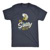 No Ice Shirt, Stay Salty Melt ICE, Pro Immigration Tee, Abolish ICE TShirt, Anti ICE Political Shirt, Social Justice Shirt, Fuck Ice
