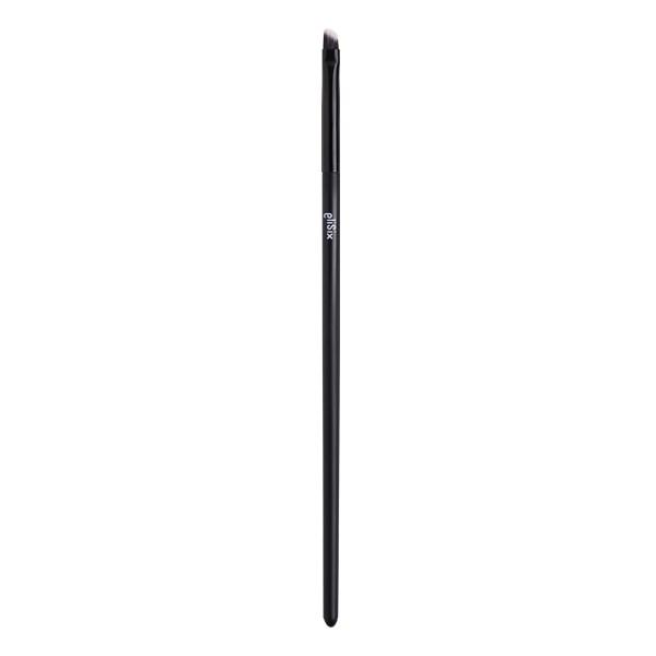 

Elisix eyebrow brush, mixed colors, 1 piece, the most popular beauty accessory in Korea