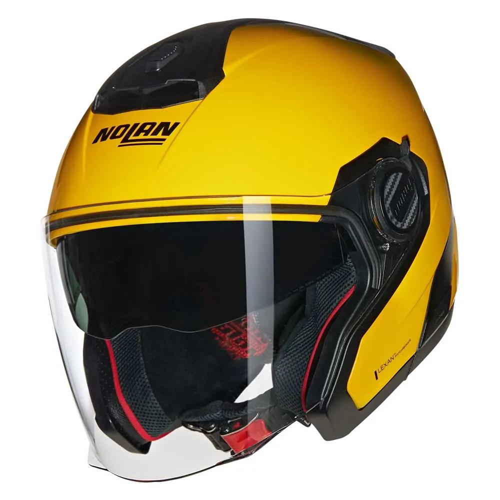 

Nolan Открытый шлем N40-5 06 Classico XS