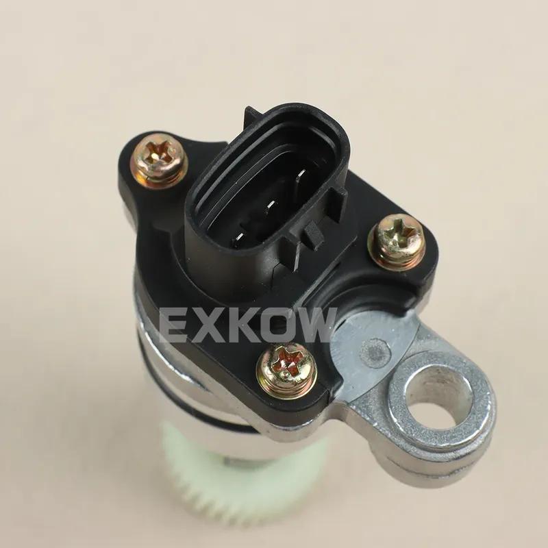 33 Teeth Vehicle Speed Sensor for Toyota Hilux Land Cruiser Prado Fortuner Corolla Yaris Innova Vios Lexus LX470 83181-12020