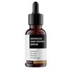 Suitable for 1/2/3/4/5x Bare Anatomy Advanced Hair Growth Serum - 30ml-yi Wu