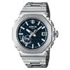 G-SHOCK Men's 200M Water Resistant Shock Resistant Quartz Watch MRG-B2100D-2A
