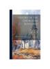 Kniha History of the Church of Scotland : Beginning the Year of Our Lord 203, and Continued To the End of the Reign of King James VI; Volume 1