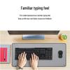 Logitech K270 Wireless Office Keyboard