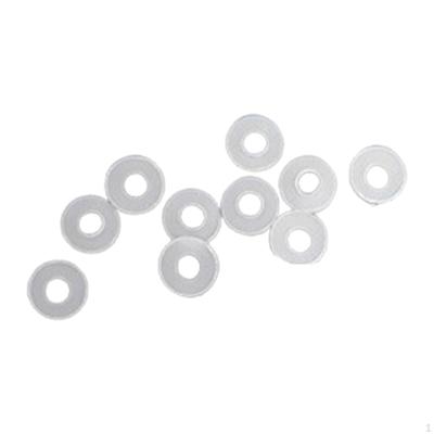 Pescuit – Alte accesorii pentru pescuit
