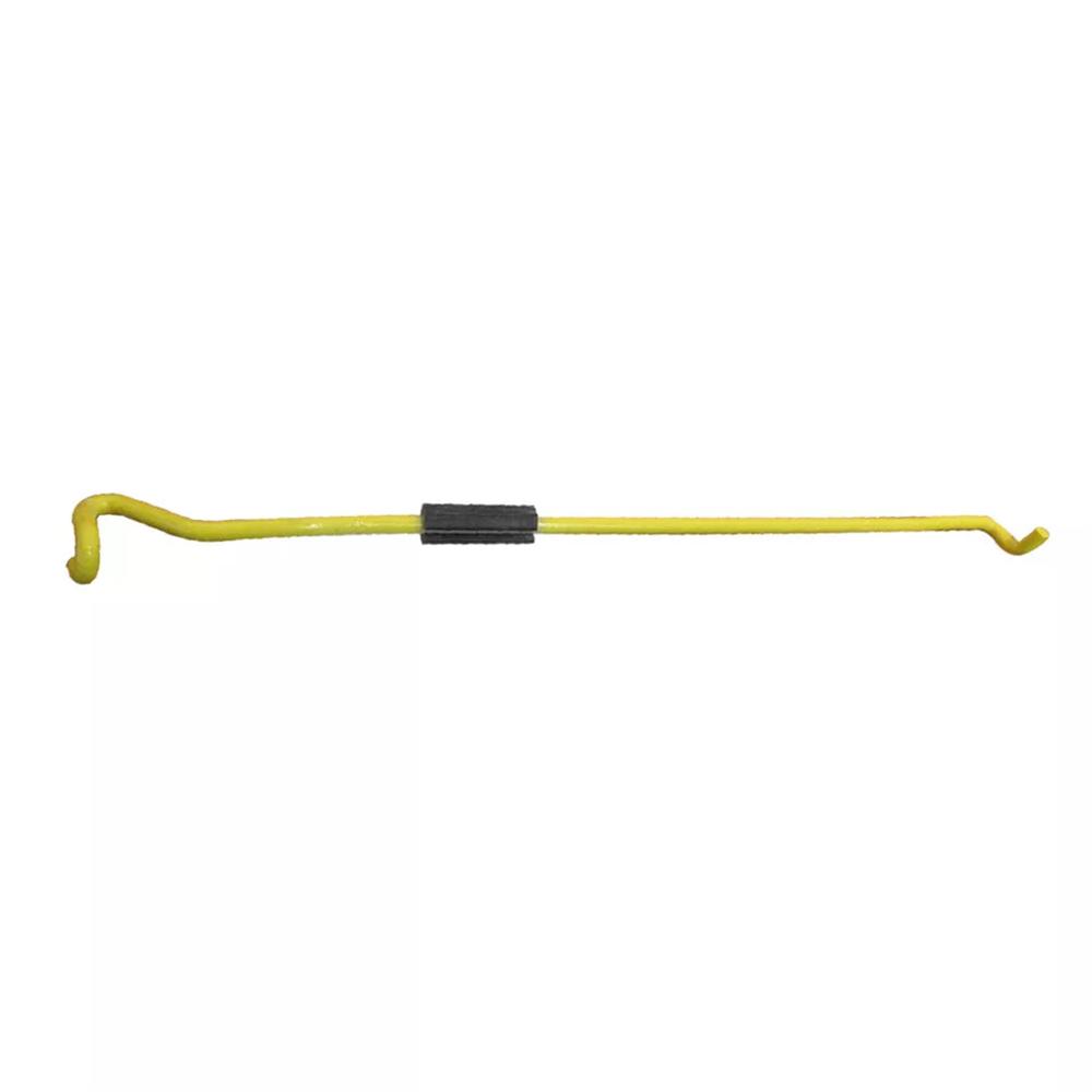For 2008-2017 Jeep Compass Patriot Hood Prop Support Rod Replacement 5160367AC