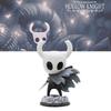 Hollow Knight 6.5-inch Action Figure Model, Perfect For Collectors