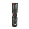 Replacement Remote Control Applicable for SONIQ QT166 QT155 QT155S QT1E E48W13AAU E40W13AAU