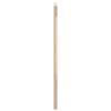 VidaXL Tête de lit 140x104 cm bois massif de pin 358399