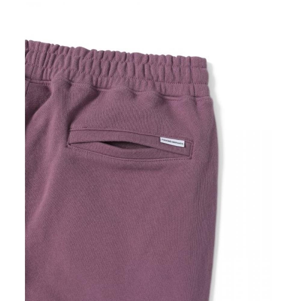 This Isneverthat  ThisIsneverthat  Sp Logo Sweatpant Fuchsia