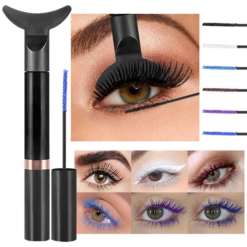 тушь маскара для ресниц. тушь телескопик лифт. Innisfree тушь для ресниц skinny waterproof microcara. Yves rocher тушь для ресниц vertige longueur. тушь мак маскара для ресниц.