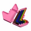 5/7pcs Multi-size Paper Crafting Alignment Guides Spacing Locator Tools  Scrapbooking