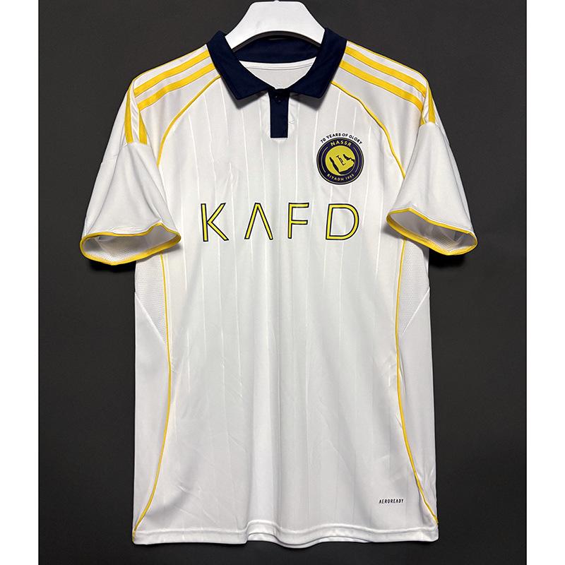 World Cup football jersey Argentina Germany Portugal Spain Mexico Belgium national team jersey