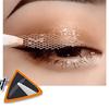 Double Eyelid Lift Tape Invisible by Sticked Invisible Eye-Lifting Stickers Double Eyelid Stickers