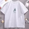 Vintage Pigeon Graphic Tee for Unisex Women Thats Cool Punny T Shirt Round Neck 2026 Summer Tshirt Casual Short Sleeve Unisex Top