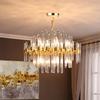 2PCS Iron Chandelier Hanging Plate Hook Ceiling Light Canopy Decoration   Fitting Accessory