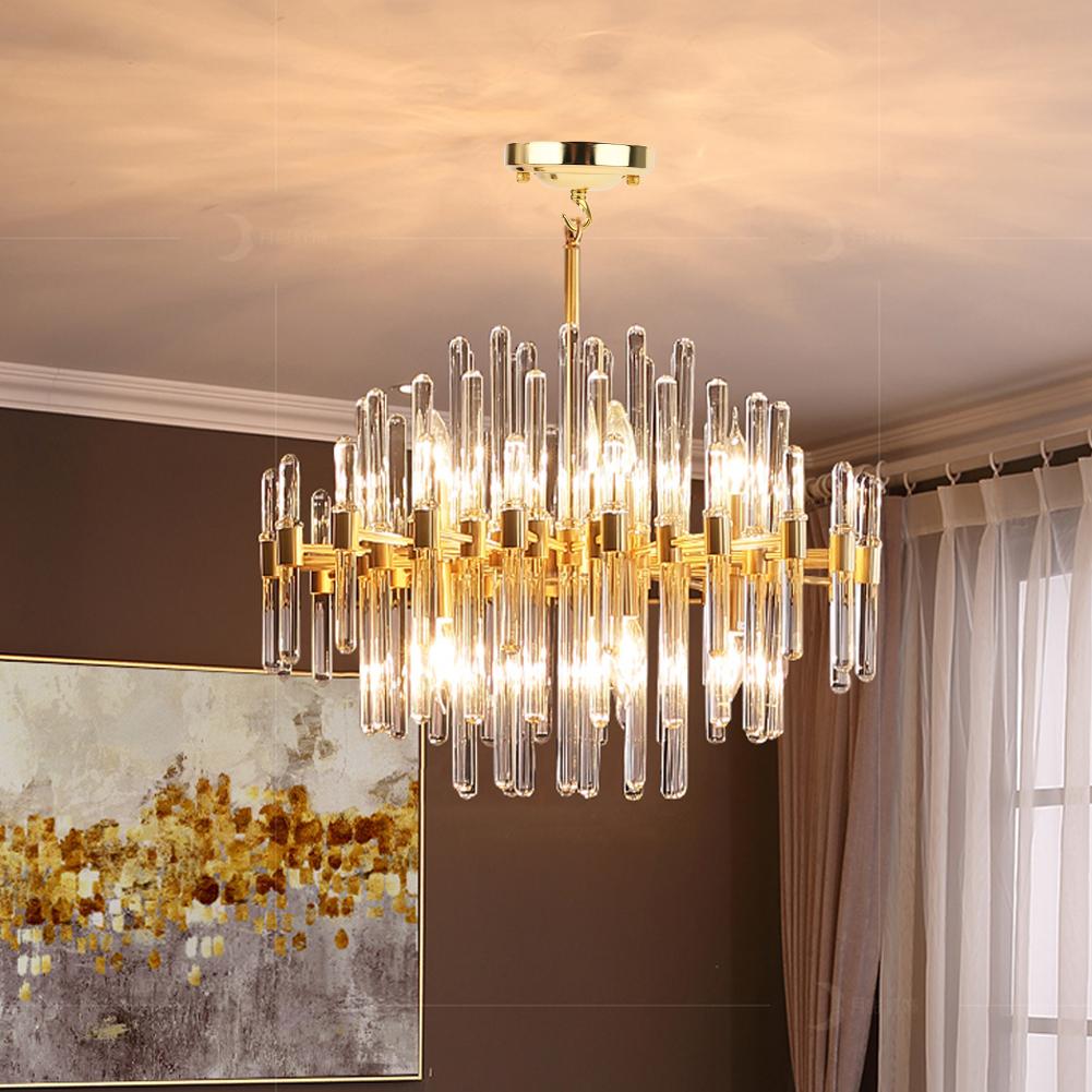 2PCS Iron Chandelier Hanging Plate Hook Ceiling Light Canopy Decoration Fitting Accessory