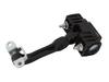 Citroen Jumper II 2006- front door limiter