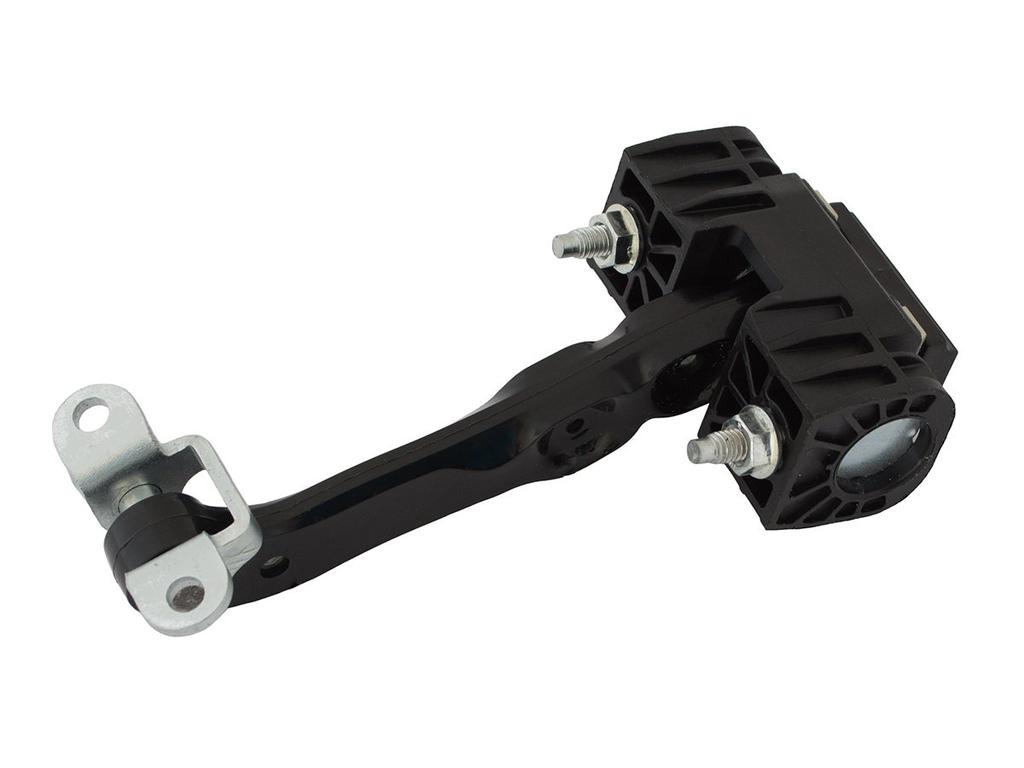 Citroen Jumper II 2006- front door limiter
