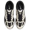 New Nike Air Peg 2K5 Pale Ivory Black HQ5403-102